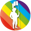 cropped-cropped-csdbielefeld-e1552601525478-2.png