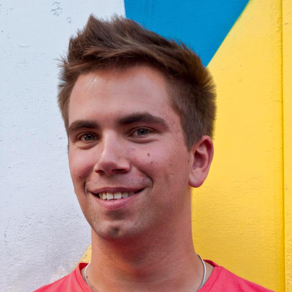 cropped-felix-2.jpg
