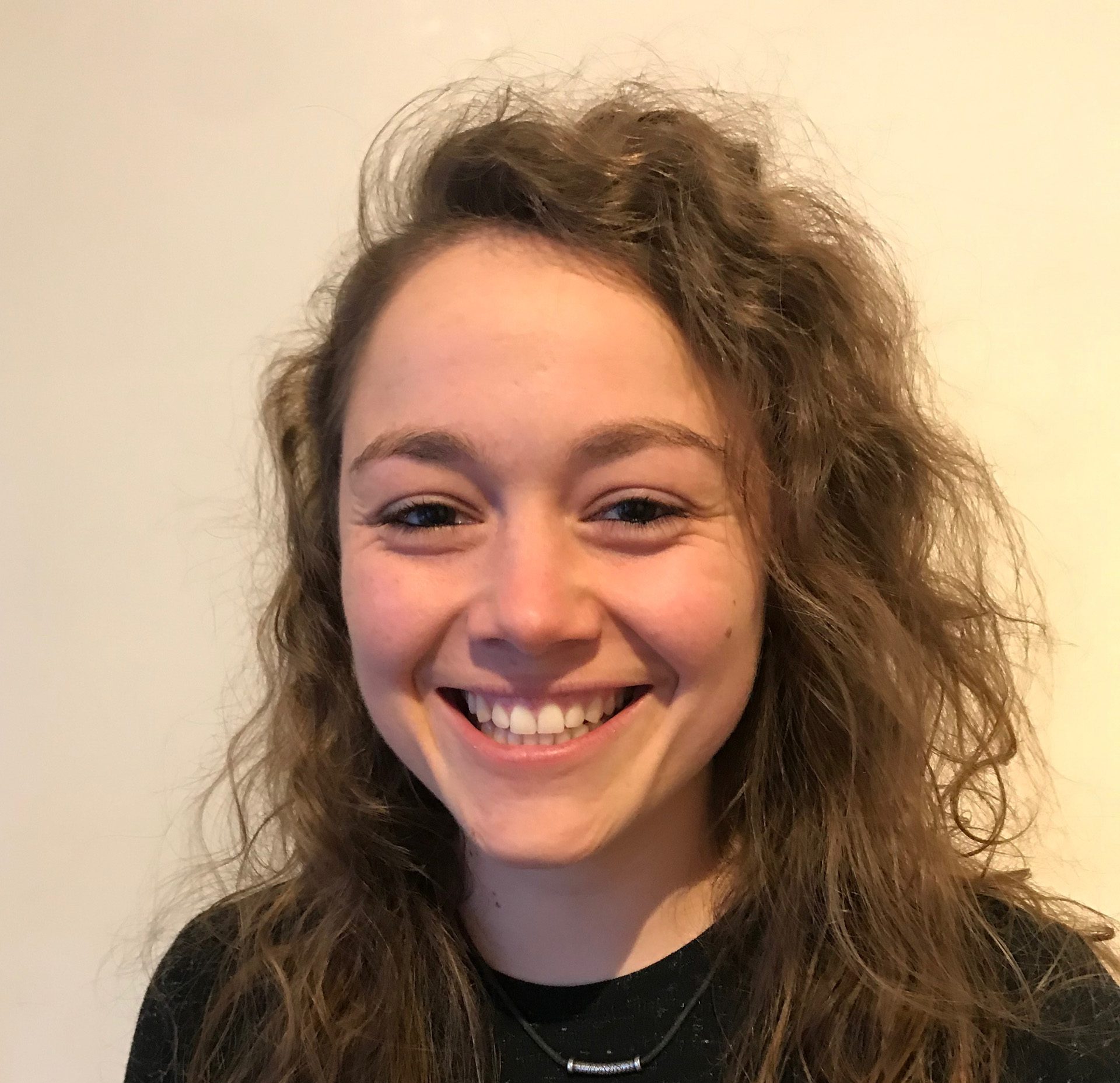 cropped-Foto-Kathleen-1.jpg