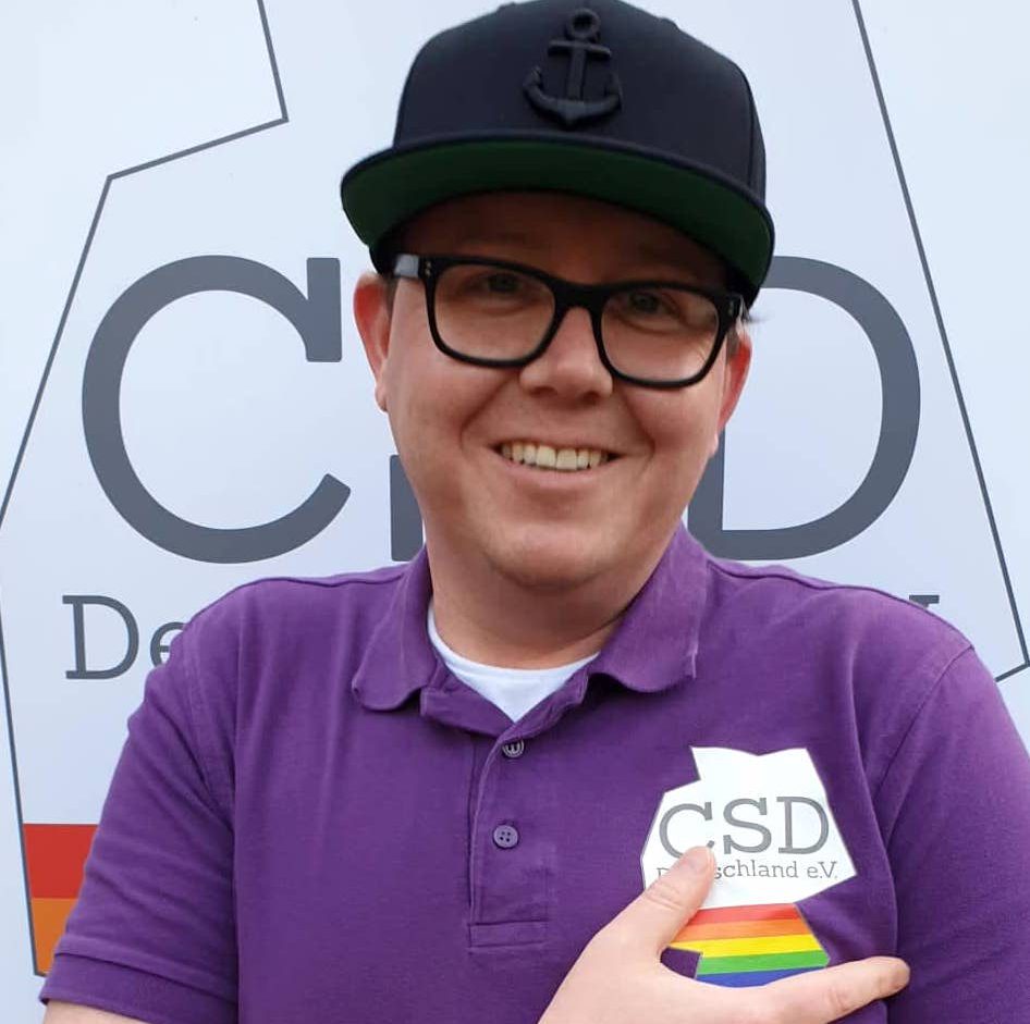 cropped-Ronald-Zinke-CSD-Deutschland-e.V.1.jpg