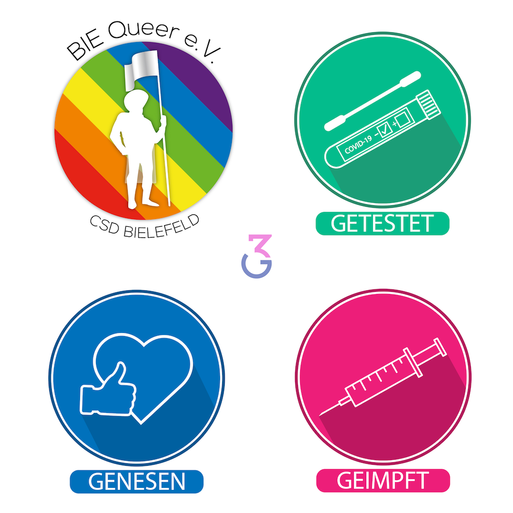 CSD 3G