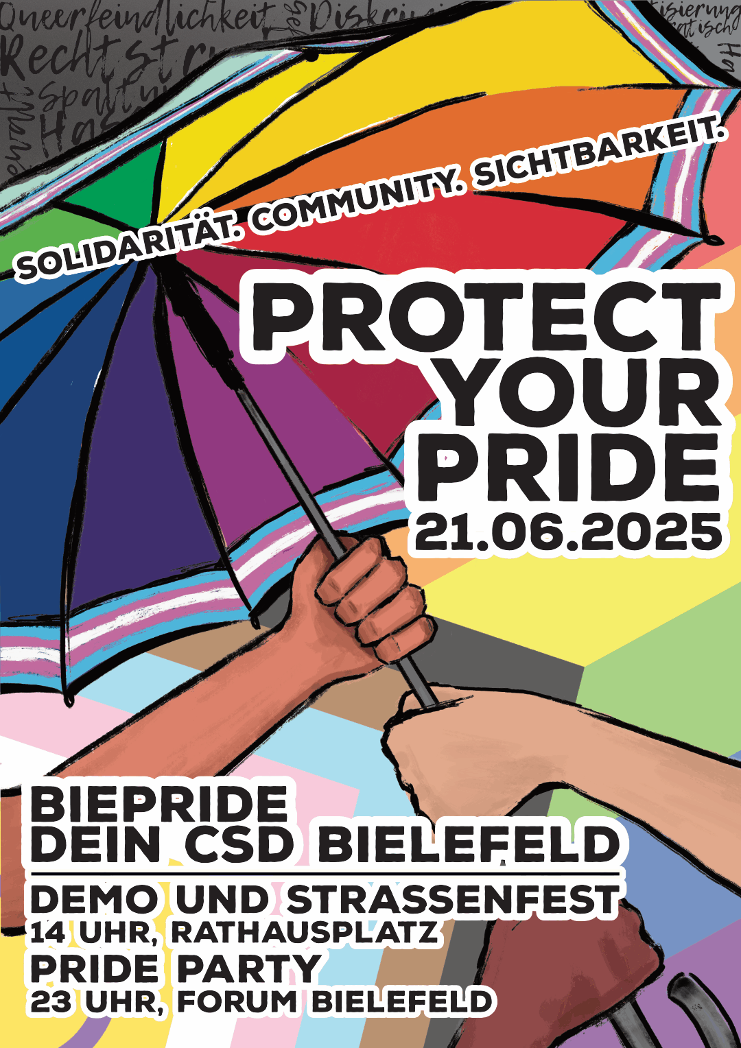 cropped-BIEPride.-2025-1.png