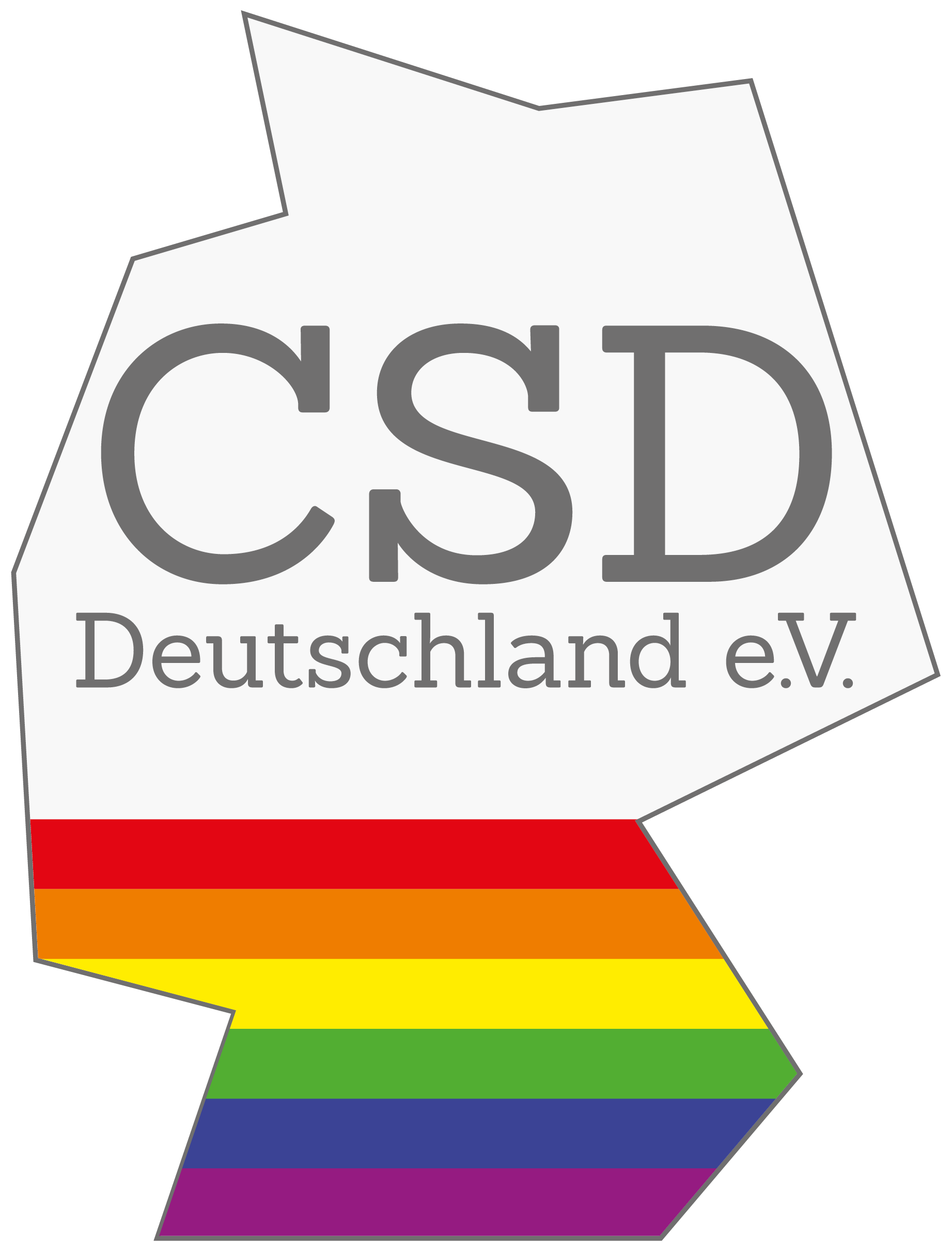Downloads - CSD Bielefeld