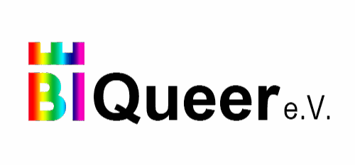 BIEPride – Dein CSD Bielefeld